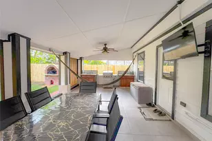 18323 River Sage Dr, Houston, TX 77084 - Photo 28