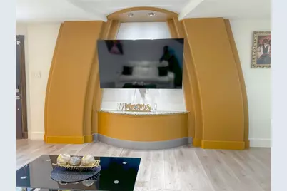 18323 River Sage Drive, Houston, TX 77084 - Photo 8