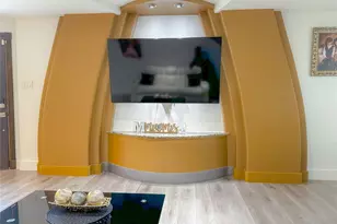 18323 River Sage Dr, Houston, TX 77084 - Photo 8