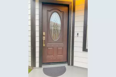 18323 River Sage Drive, Houston, TX 77084 - Photo 4