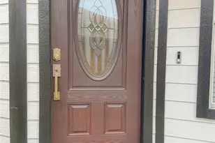 18323 River Sage Dr, Houston, TX 77084 - Photo 4