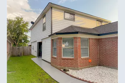 18323 River Sage Drive, Houston, TX 77084 - Photo 2