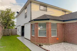 18323 River Sage Dr, Houston, TX 77084 - Photo 2