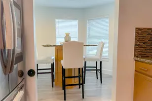 18323 River Sage Dr, Houston, TX 77084 - Photo 12