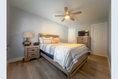 18323 River Sage Drive, Houston, TX 77084 - Photo 14