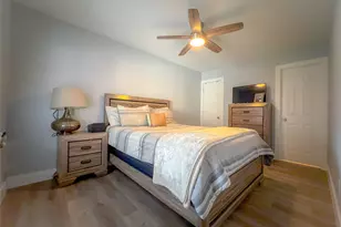 18323 River Sage Dr, Houston, TX 77084 - Photo 14