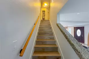 18323 River Sage Dr, Houston, TX 77084 - Photo 16