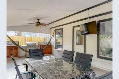 18323 River Sage Drive, Houston, TX 77084 - Photo 30