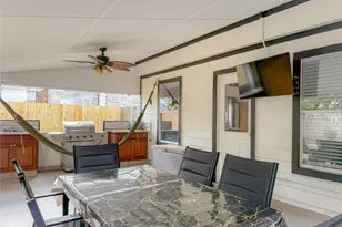 18323 River Sage Dr, Houston, TX 77084 - Photo 30