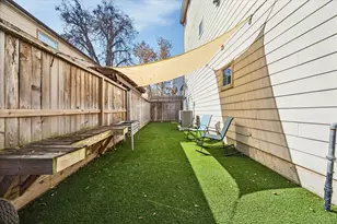 5111 Inker St, Houston, TX 77007 - Photo 1