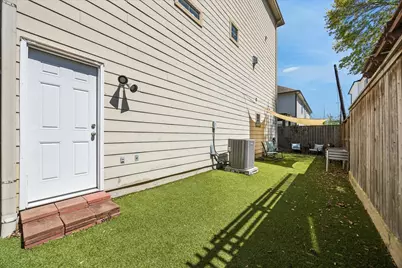 5111 Inker Street #C, Houston, TX 77007 - Photo 18
