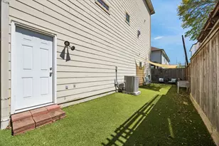 5111 Inker St, Houston, TX 77007 - Photo 18