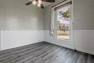 246 FM 405, Dodge, TX 77334 - Photo 12