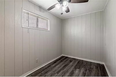 246 Fm 405, Dodge, TX 77334 - Photo 18