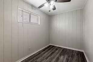 246 FM 405, Dodge, TX 77334 - Photo 18