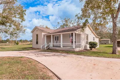 246 Fm 405, Dodge, TX 77334 - Photo 28