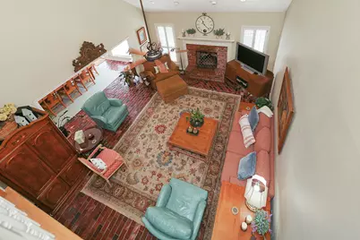 1402 Millcreek Court, College Station, TX 77845 - Photo 20