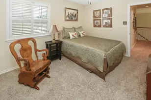 1402 Millcreek Ct, College Station, TX 77845 - Photo 26