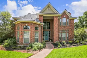 1402 Millcreek Ct, College Station, TX 77845 - Photo 2