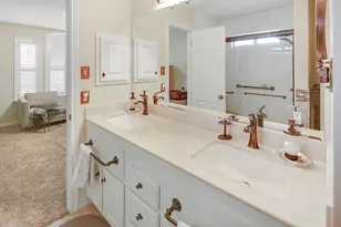 1402 Millcreek Ct, College Station, TX 77845 - Photo 22