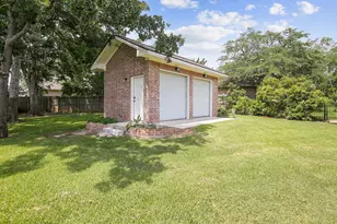 1402 Millcreek Ct, College Station, TX 77845 - Photo 34