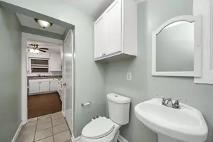 1213 28th St, Galveston, TX 77550 - Photo 6