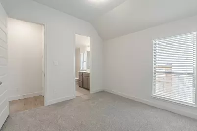 1151 Beals Creek Street, Conroe, TX 77304 - Photo 24