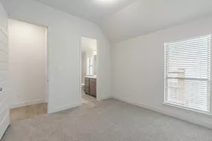 1151 Beals Crk St, Conroe, TX 77304 - Photo 24