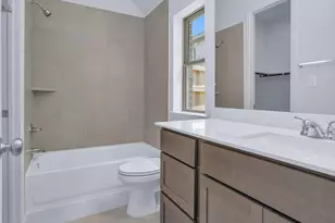 1151 Beals Crk St, Conroe, TX 77304 - Photo 28