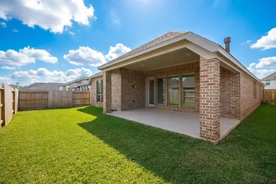 1151 Beals Creek Street, Conroe, TX 77304 - Photo 30