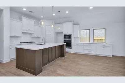 1151 Beals Creek Street, Conroe, TX 77304 - Photo 10