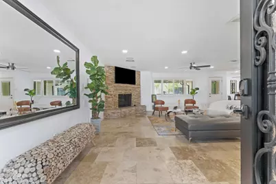 5511 Queensloch Drive, Houston, TX 77096 - Photo 6