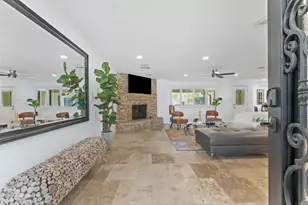 5511 Queensloch Dr, Houston, TX 77096 - Photo 6
