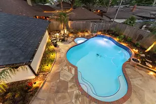 5511 Queensloch Dr, Houston, TX 77096 - Photo 22