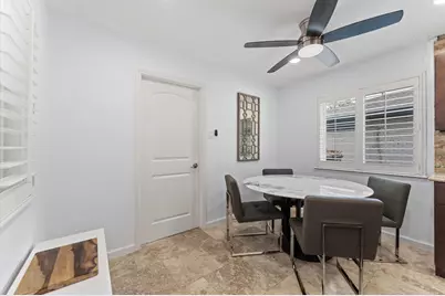 5511 Queensloch Drive, Houston, TX 77096 - Photo 12