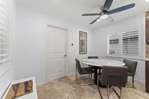 5511 Queensloch Dr, Houston, TX 77096 - Photo 12