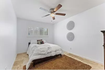 5511 Queensloch Drive, Houston, TX 77096 - Photo 18