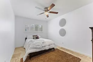 5511 Queensloch Dr, Houston, TX 77096 - Photo 18