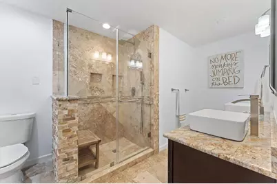 5511 Queensloch Drive, Houston, TX 77096 - Photo 16