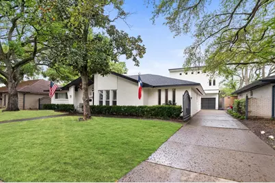 5511 Queensloch Drive, Houston, TX 77096 - Photo 4
