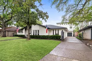 5511 Queensloch Dr, Houston, TX 77096 - Photo 4