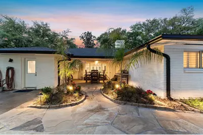 5511 Queensloch Drive, Houston, TX 77096 - Photo 20