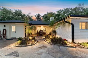 5511 Queensloch Dr, Houston, TX 77096 - Photo 20