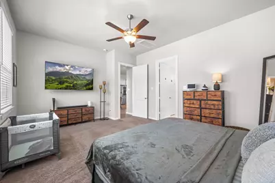 27026 Golden Knoll Drive, Magnolia, TX 77354 - Photo 12