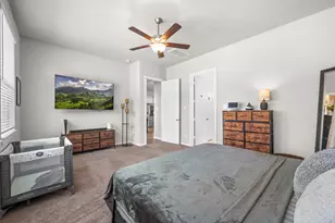 27026 Golden Knoll Dr, Magnolia, TX 77354 - Photo 12