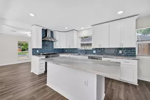 11107 Cedarhurst Dr, Houston, TX 77096 - Photo 4