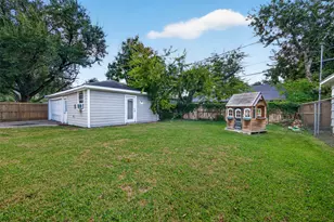 11107 Cedarhurst Dr, Houston, TX 77096 - Photo 40