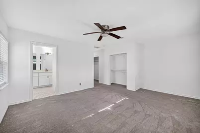 11107 Cedarhurst Drive, Houston, TX 77096 - Photo 22