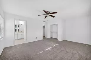 11107 Cedarhurst Dr, Houston, TX 77096 - Photo 22