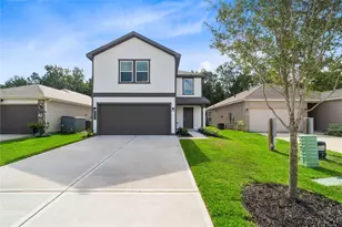 10160 Maple Cv Ln, Willis, TX 77378 - Photo 24